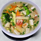 Best Wor Wonton Soup in Sparks, NV