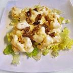 Best Walnut Shrimp in Sparks, NV