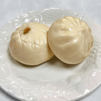 Best BBQ Pork Buns (4Pcs) in Sparks, NV