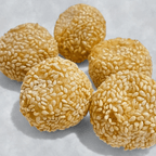 Best Sesame Ball (6Pcs) in Sparks, NV