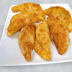 Best Pot Stickers (6Pcs) in Sparks, NV