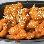 Best Sesame Chicken in Sparks, NV