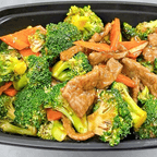 Best Beef Broccoli in Sparks, NV