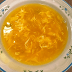 Best Egg Flower Soup in Sparks, NV