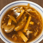 Best Hot & Sour Soup in Sparks, NV