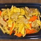 Best Curry Beef in Sparks, NV