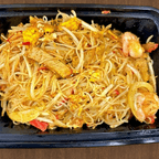 Best Singapore Style Rice Noodles in Sparks, NV