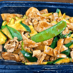 Best Sliced Pork With Vegetables in Sparks, NV