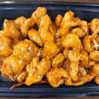 Best General's Chicken in Sparks, NV