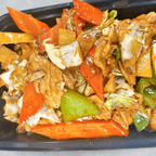 Best Twice Cooked Pork in Sparks, NV