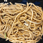 Best Chow Mein in Sparks, NV