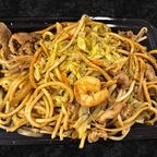 Best House Special Chow Mein in Sparks, NV