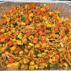 Best Kung Pao Chicken in Sparks, NV