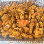 Best Orange Peel Chicken in Sparks, NV