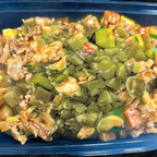 Best Cashew Chicken in Sparks, NV