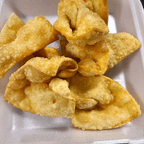 Best Fried Wonton (6Pcs) in Sparks, NV