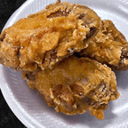 Best Chicken Wings (6Pcs) in Sparks, NV